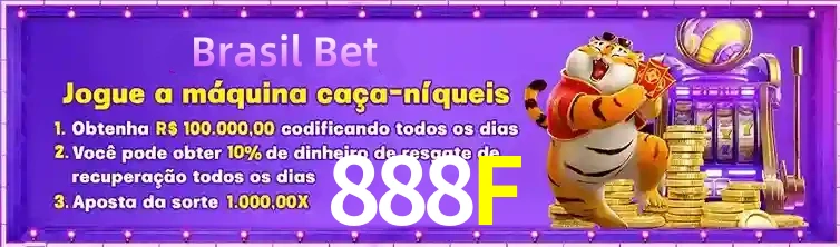 1816813578728038401_5_11zon