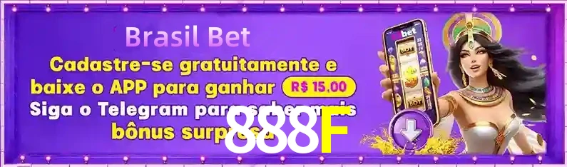 1816813869673484290_6_11zon
