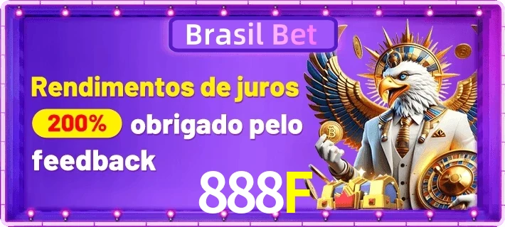 888F