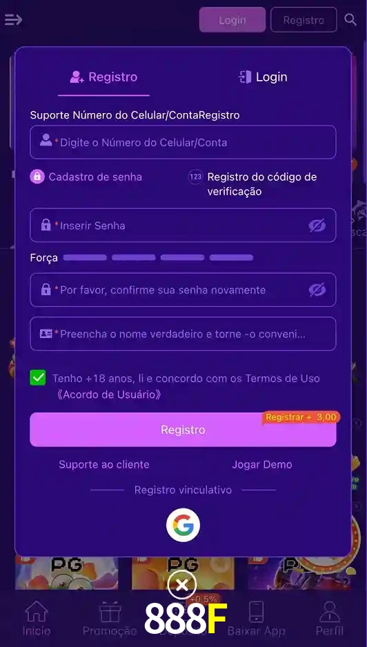 888F