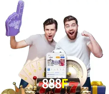 888F