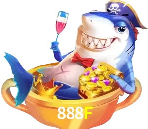 888F