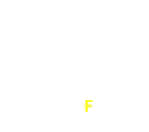 888F