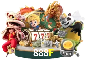 888F