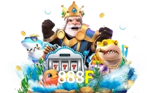 888F