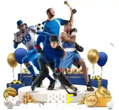 888F