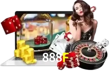 888F